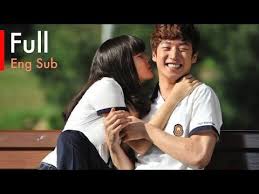 Everyone fears the worst until the daughter turns up aliv. Dalintis Gausiai Eiti Pasivaikscioti KalnÅ³ Takais After Love Korean Movie Eng Sub Full Movie Greenflorencia Com