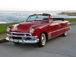 Angels Moving Autos Here Is How We Do It Lgmsports Transport It With Http Lgmsports Com 1951 Ford American Classic Cars Ford Convertible Ford Classic Cars