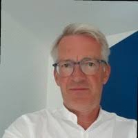 Nouha Daoud Email & Phone Number