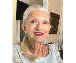 Patricia King Obituary (1931