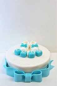 Unsere leckeren, mit ❤ gebacken kuchen von oma kannst du ganz einfach online bestellen & dir in münchen bequem liefern lassen oder selbst abholen! Liebevoll Dekorierte Torte Zur Taufe In Munchen Und Umgebung Bestellen Tortensucht Taufe Kuchen Madchen Torte Taufe Zur Taufe