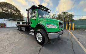 Image result for Oxford Blue 1986 Allisons Transport