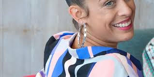 Laila McKenzie — ADE