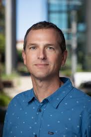 VCAS is pleased to announce our January 2024 Society Meeting and  Presentation by Dr. Lee Panich discussing “Unearthing Indigenous Histories  at the California Missions.” This event will be held