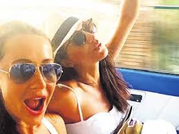 Cortamento di salario ta un hecho caba'