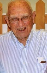 Henry Hawkins Obituary (1922