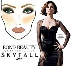 Michele yeoh was a bond girl of asian origin. Bond Girl Outfits James Bond Girls Bond Girls