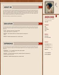 Free Sample Cv Template. first time job resume examples free sample ...
