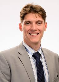 Men's Basketball Coaches