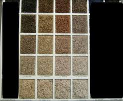 How To Choose Carpet With Confidence Kylie M Interiors Living Room Carpet Carpet Colors Choosing Carpet