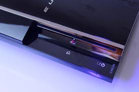 Both are different jailbreak and difference between han jailbreak vs cfw installer. Ps3 Aktuelle Firmware Der Spielkonsole Geknackt