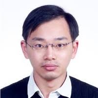 6 "Edward Gau" profiles