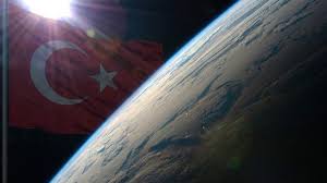 En hızlı son dakika, güncel gündem, magazin, spor, ekonomi haberlerini buradan okuyun. Turkiye Nin Uzay Programi Bugun Tanitilacak Son Dakika Haberleri