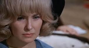 Joanne Woodward