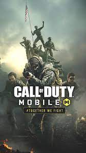 Maybe you would like to learn more about one of these? Call Of Duty Mobile Wallpaper Iphone Kolpaper Awesome Free Hd Wallpapers