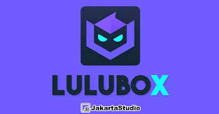 What you see here is a manifest for a. Diamond Ff 100 Gratis Download Lulubox Terbaru Anti Banned