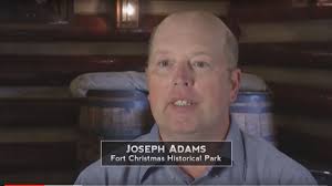 Florida Frontiers TV