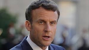 Francia advierte a Reino Unido que protocolo de Irlanda del Norte incluido  en el brexit no