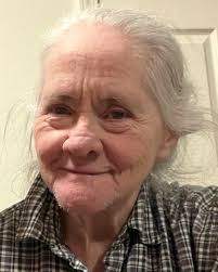 Tribute for Mary Elizabeth Bowling