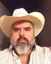 Jose L. DeLeon Obituary August 20, 2025