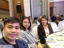 City of San Jose del Monte-City Planning and Development Office added a... 