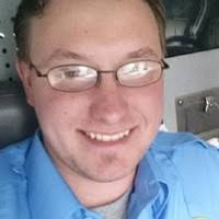 5 "Paul Aurand" profiles