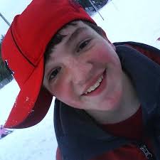 Peter Banta Email & Phone Number