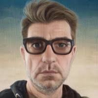 Van Archbold--Emails and Phone Numbers