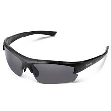 Kastking toccoa polarized sport sunglasses for men and women,ideal for driving fishing cycling and running,uv protection. The 9 Best Golf Sunglasses Of 2021