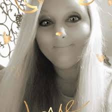 Nancy Griffey (nancydgriffey)