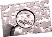 Image result for ‫راهنما و حل مساله مبانی و روشهای اصول حسابداری نشریه (۱۰۱)‬‎