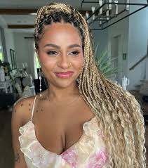 cosmoby_christaaaa1214) • Instagram photos and videos