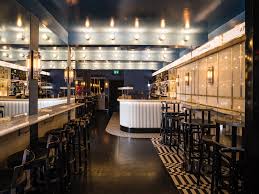The atlantic city bar and grill has become an atlantic city institution! 16 Best Bars In Soho London Where To Drink In The West End