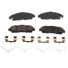 Image result for 5844341950 gts-spare-parts