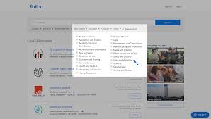 Penyelenggaraan laman web juga merupakan elemen penting dalam kerja. Bagaimana Cara Mencari Pekerjaan Yang Sesuai Dengan Kualifikasi Saya Kalibrr Help Center