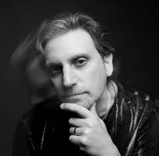 RODA DE VIOLA LEONEL ROCHA