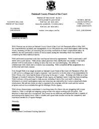 Letter Of Recommendation From Intern Supervisor Letter Of Recommendation Reccomendation Letter Lettering