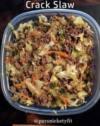 Pin On New Food 4 New Stomach