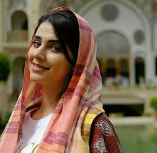 Laleh marzban salary income and net worth data provided by people ai provides an estimation for any internet celebrity's real salary income and net worth like laleh marzban based on real numbers. Laleh Marzban Iranian Girl Iranian Women Iranian Fashion