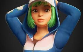 Fast & Furious: Spy Racers