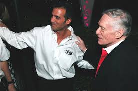 mv5bntqxmdezmtmzn15bml5banbnxkftztcwnzgyotgwnw v1 sx600 sy399 tommy constantine tommy constantine
