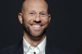 People and Culture at Fresenius Kabi USA