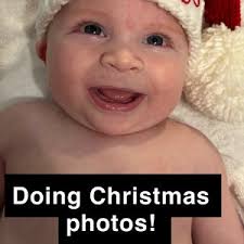 0m-adult, Baby Santa Hat, Knit Santa Hat, Toddler Santa Hat, Christmas Hat,  Christmas Baby Hat, Christmas Toddler, Elf Hat, Christmas Beanie