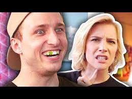 IF FRIENDS WERE REALLY HONEST