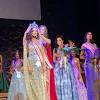 She is using her voice as miss universe to encourage young women to take up space and hopes to bring more voices together to make change across before being crowned miss universe, zozibini was working in public relations at a respected global firm. Https Encrypted Tbn0 Gstatic Com Images Q Tbn And9gcruyqeol 3mqw97ponijlsnuamvulfgtvntwtiw07 Ojsxwhkwp Usqp Cau