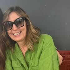 Marian Ryan (@ryan_marian)