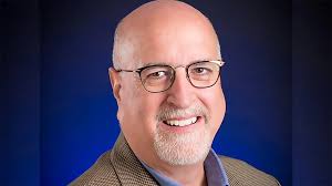 Government event this week in Utica: Jan. 7-13