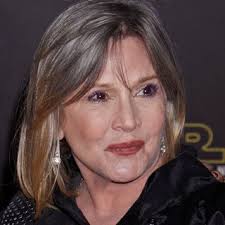 Notable Deaths 2016: Lonnie Mack