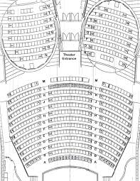 Max Bell Theatre Seating Chart Saferbrowser Yahoo Image