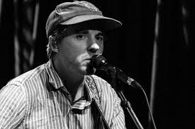 Report concert : [MALN 2019] Fondants Foxwarren !